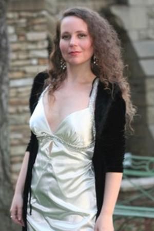 KPFK's ARTS IN REVIEW Spotlights Laguna Live Valentine's Concert  Image