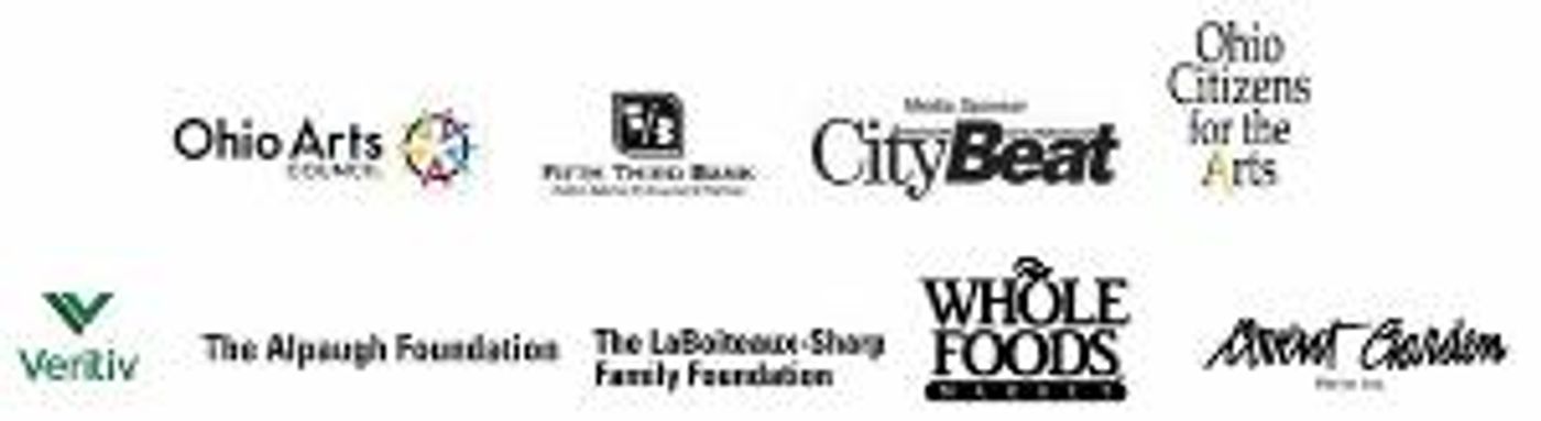 Weston Art Gallery Reopens Tomorrow With Three New Exhibitions  Image