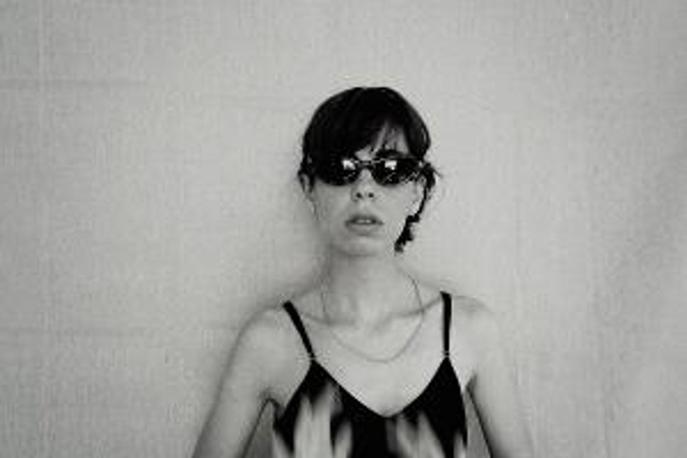 Chickpee Shares 'two Trees' Via Northern Transmissions  Image