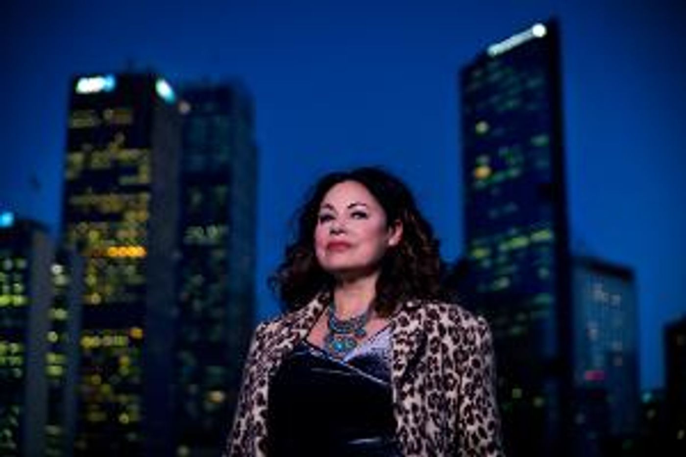 SIMA Announces Its Jazz NOW Summer Season  Image