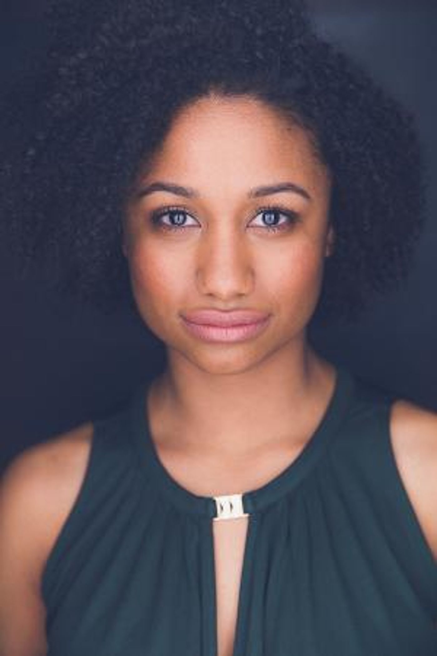 Harlem9, Pregones/PRTT Present 4th Annual 48HOURS IN...EL BRONX Online  Image