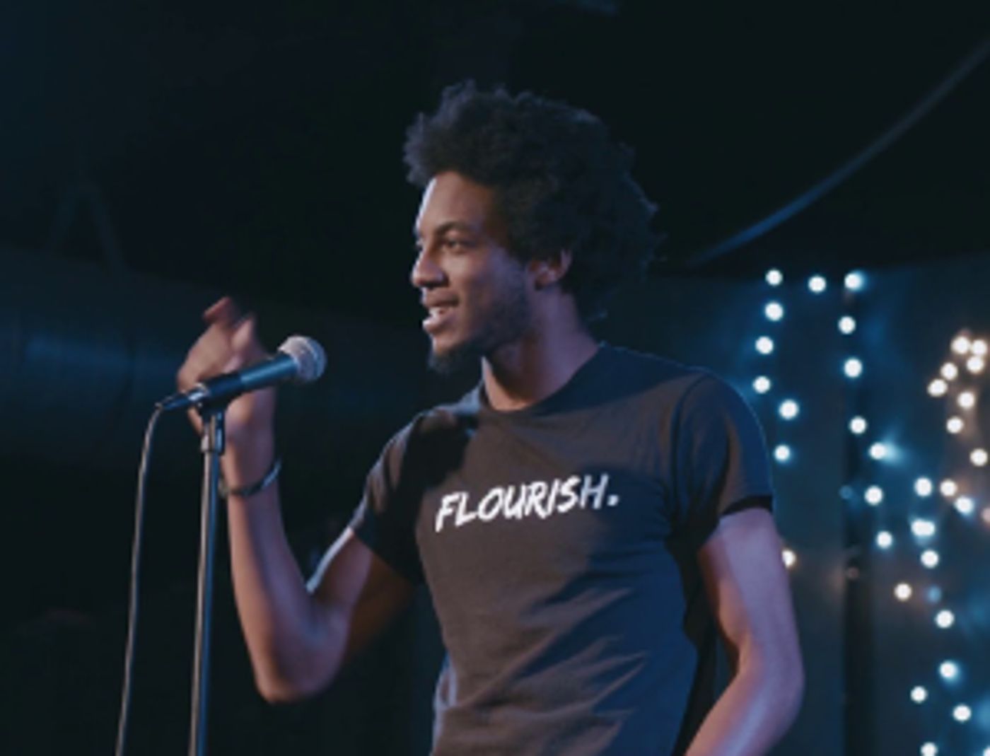 Pompano Beach Cultural Affairs Department Celebrates Black History Month  Image