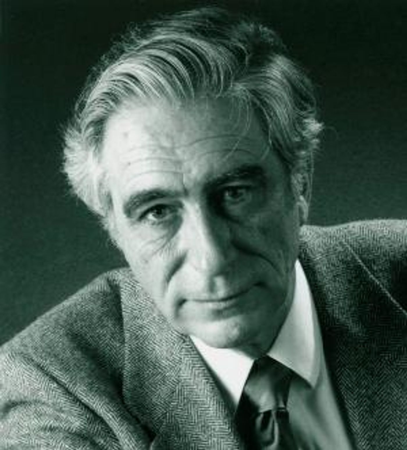 Juan Benito Artigas, Referente Invaluable En La Conservación Del Patrimonio Cultural  Image