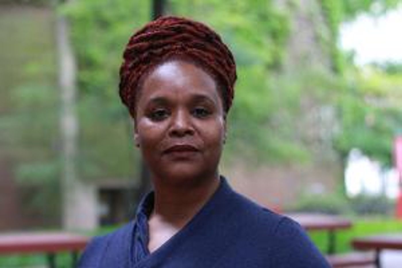 Phoenix Theatre Presents World Premiere of Katrina Hall's Retelling Of Shakespeare's THE WINTER'S TALE  Image