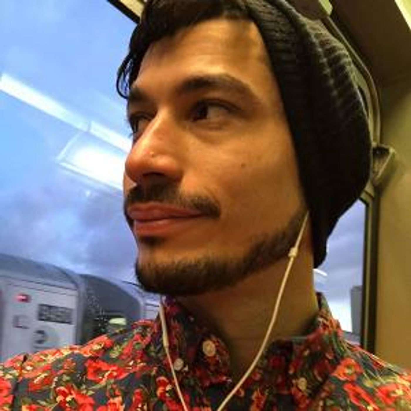 Harlem9 and Pregones/PRTT Go Global and Present The 4th Annual 48 HOURS IN...EL BRONX Digital Edition  Image