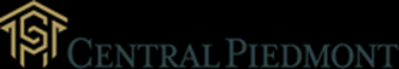 Connor Chamber Series To Be Presented Virtually  Image