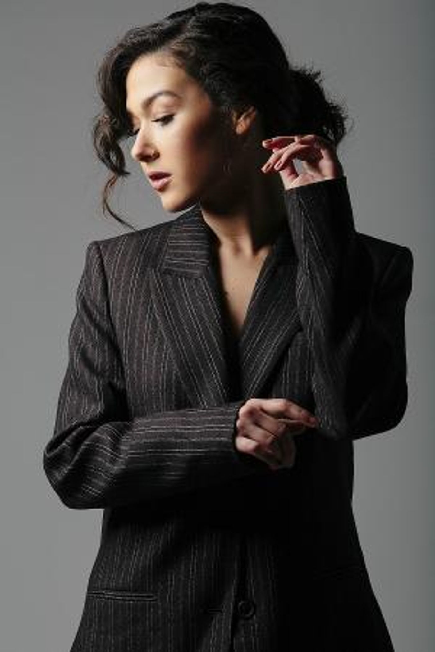 Kravis Center Announces Live Concerts With Bob Merrill, Nella, Anthony Nunziata  Image