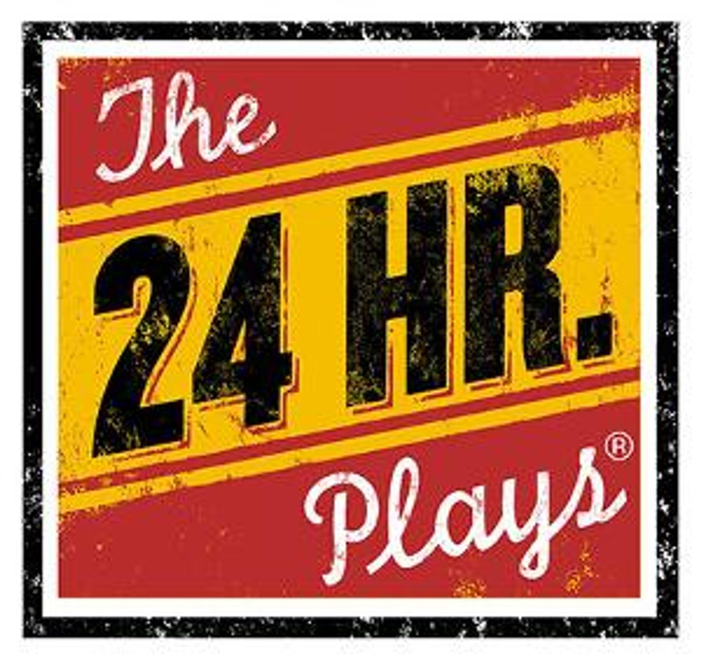 THE 24 HOUR PLAYS: VIRAL MONOLOGUES Returns With Ana Villafaňe, Ato Blankson-Wood, and More!  Image