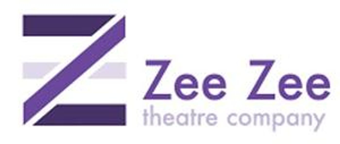 Zee Zee Theatre's World Premiere VIRTUAL HUMANITY Invites Diverse & Authentic Connection Online  Image
