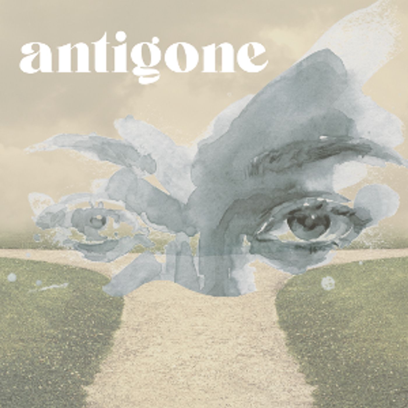 Classic Theatre of San Antonio Announces Revised Dates for OUR TOWN and ANTIGONE  Image