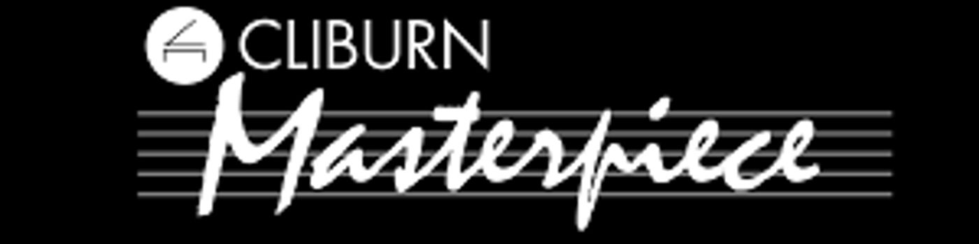 Cliburn Announces Spring Cliburn At Home Season  Image