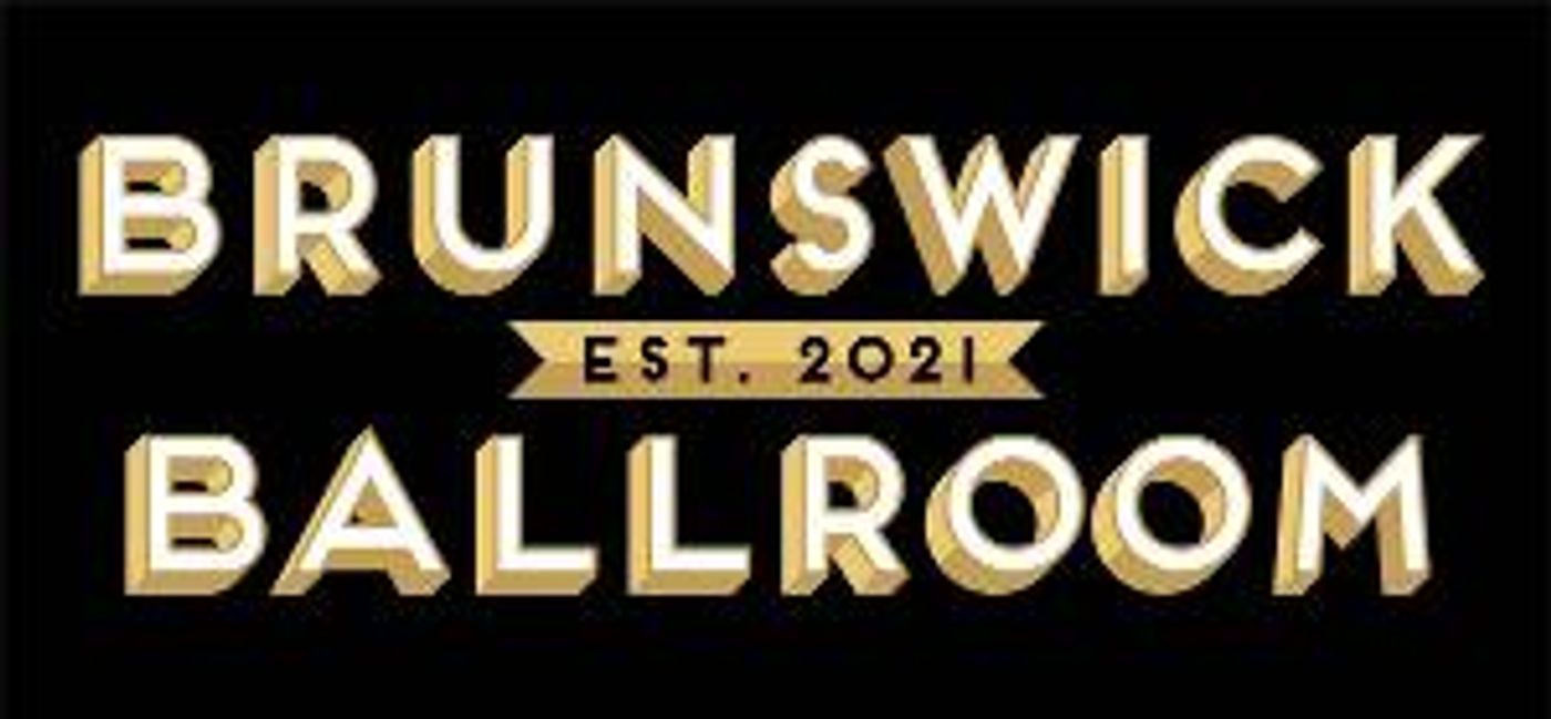 Melbourne's Newest Performance Venue The Brunswick Ballroom Set To Raise The Velvet Curtain In 2021  Image