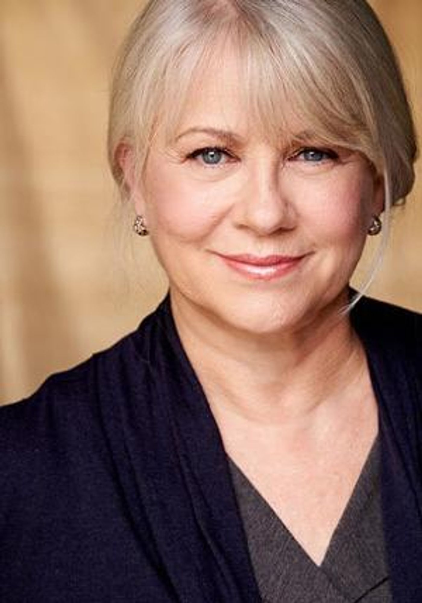 UH Mānoa Nominees Prepare For Irene Ryan Scholarship Competition  Image