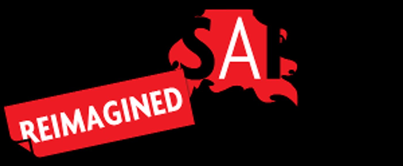 SkirtsAfire Reimagined Heads Outdoors and Online This March  Image