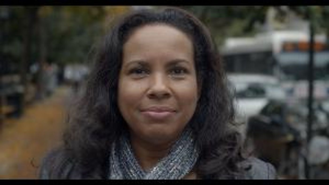 Broad Stage Panels Announced For BREATHING FREE  Image