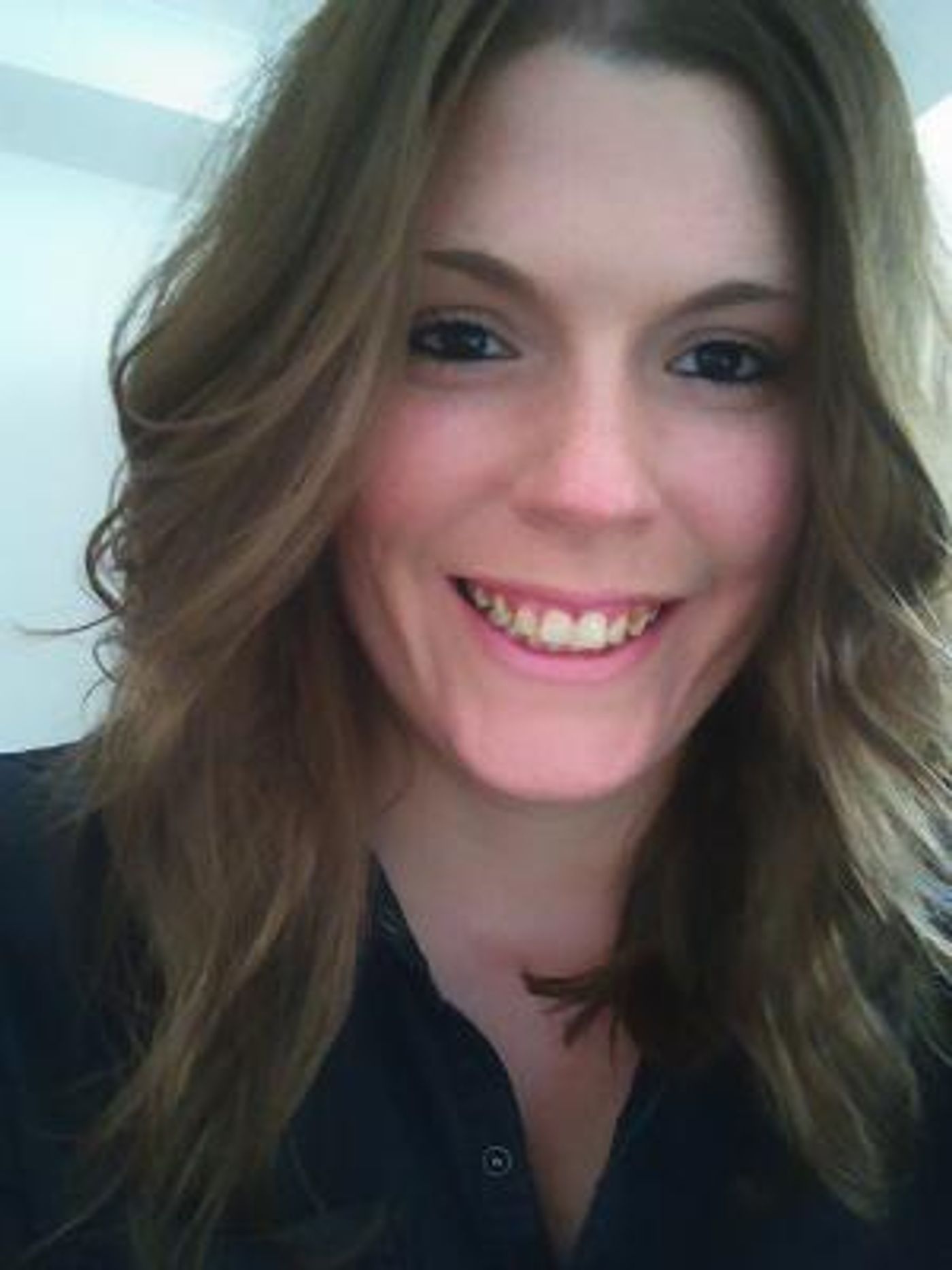 Park Theatre Looks To The Future With Staffing Expansion And Recruitment Drive  Image