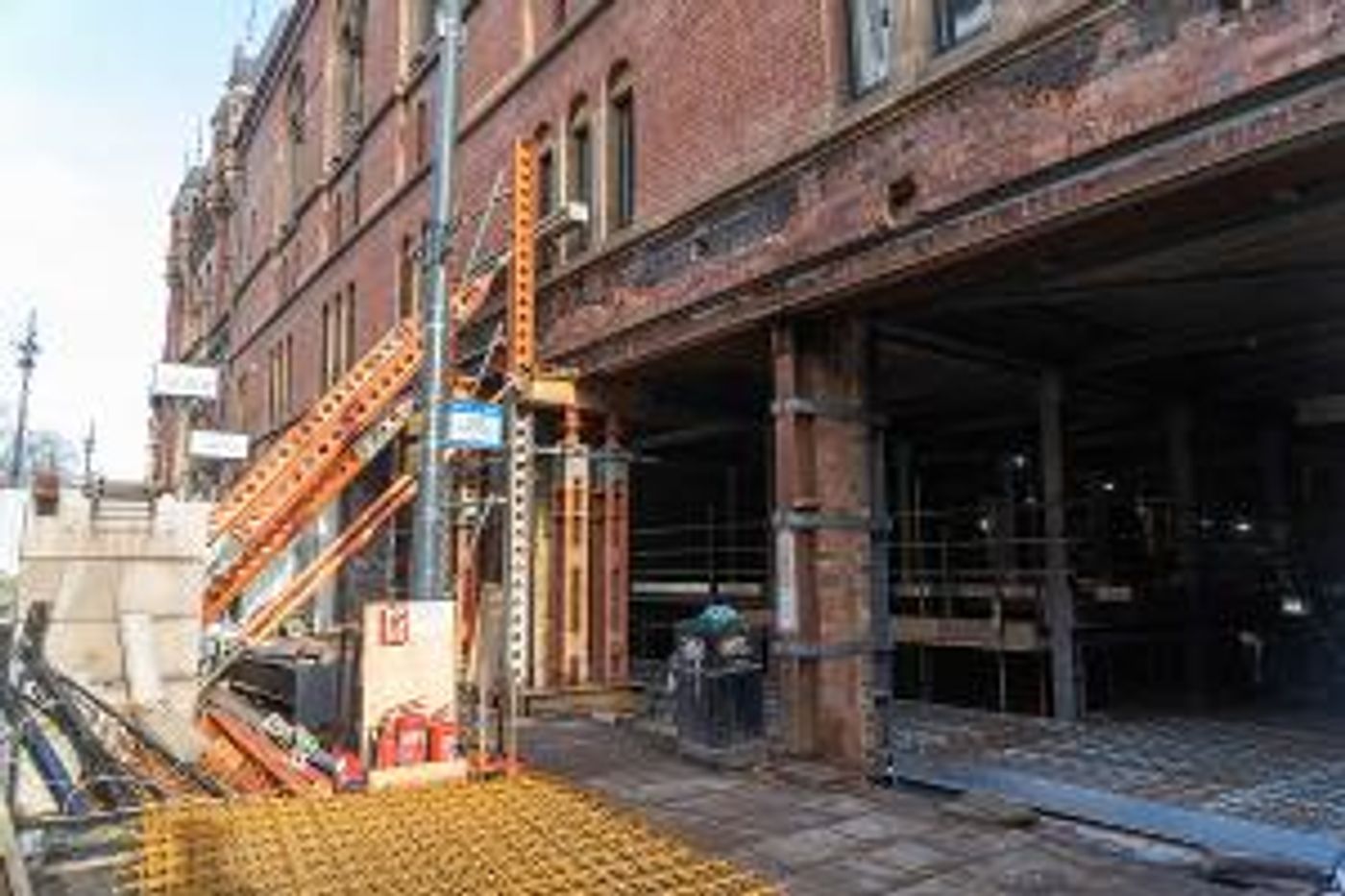 Opera North Launches Writing Home, A Community Songwriting Project  Image