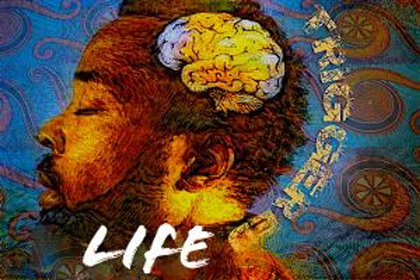 Portland Playhouse And The Triggered Project Present TRIGGERED LIFE: A REQUIEM OF HEALING  Image