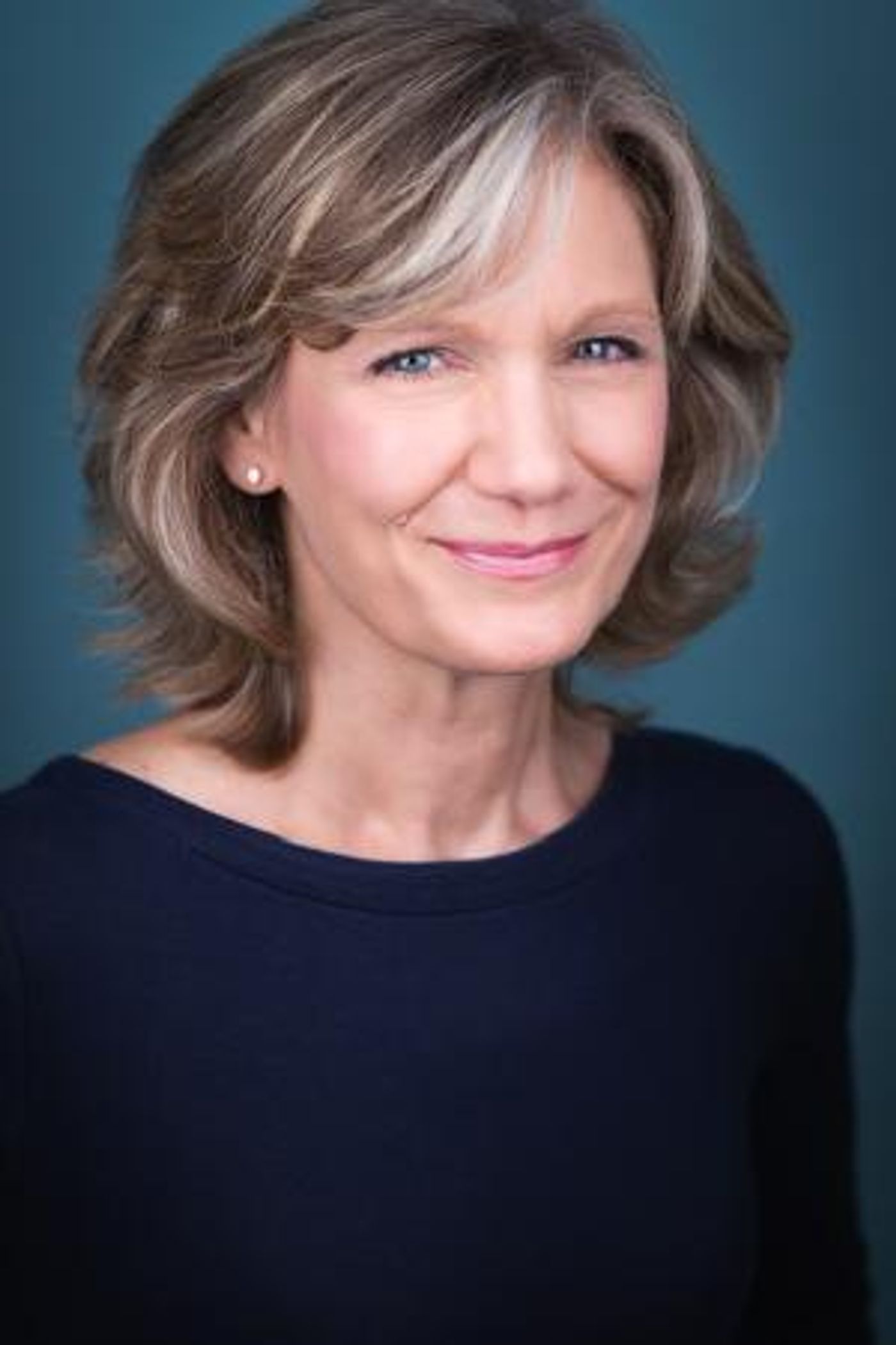 Greenville Theatre Announces 2021 Board Of Directors  Image