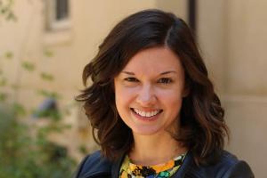 SFCM Appoints Beth Giudicessi As Vice President Of Admissions, Marketing And Public Relations Image