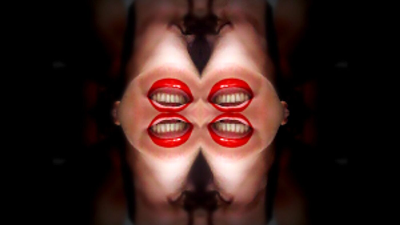 Sydney's Annual Contemporary Dance Festival Is Back  Image