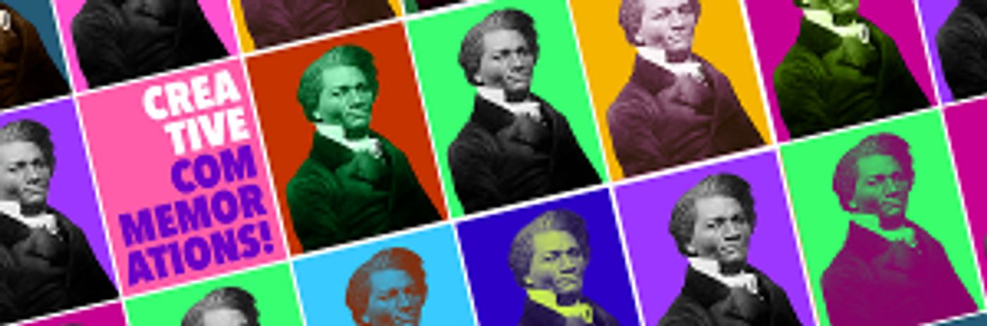 Paul Oakley Stovall Comes to Cork For Nano Nagle Place #DouglassWeek Events  Image