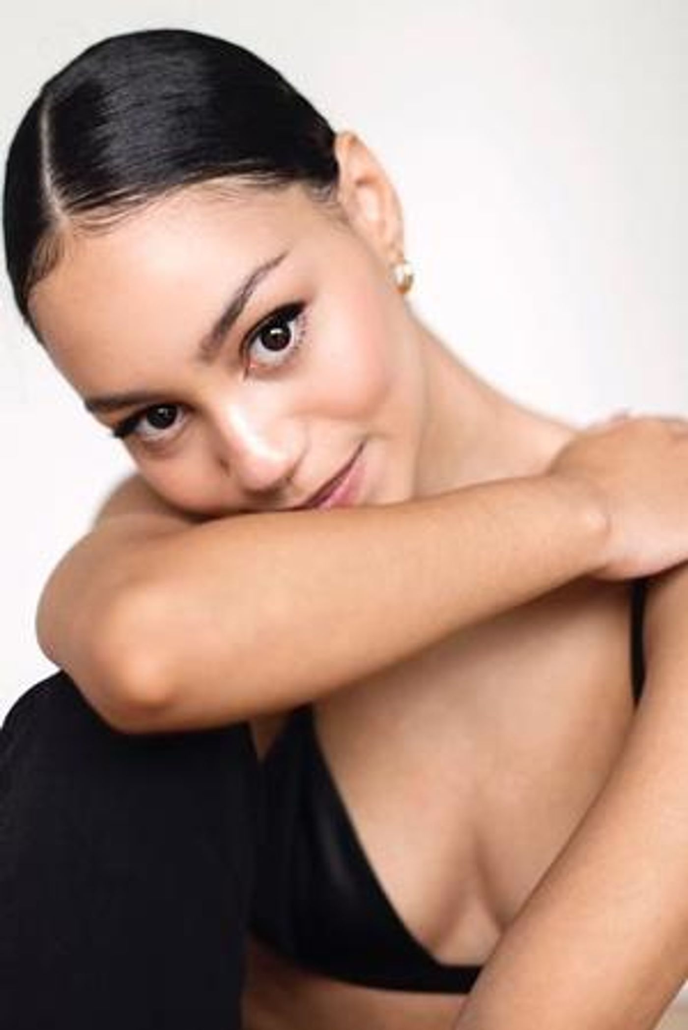 Spike Lee's Civil Rights Film SON OF THE SOUTH Comes to Select Theaters and Video On Demand  Image