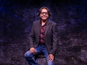 El INBAL Ofrecerá En Línea El Taller Producción De Proyectos Para Jóvenes Audiencias.  Image