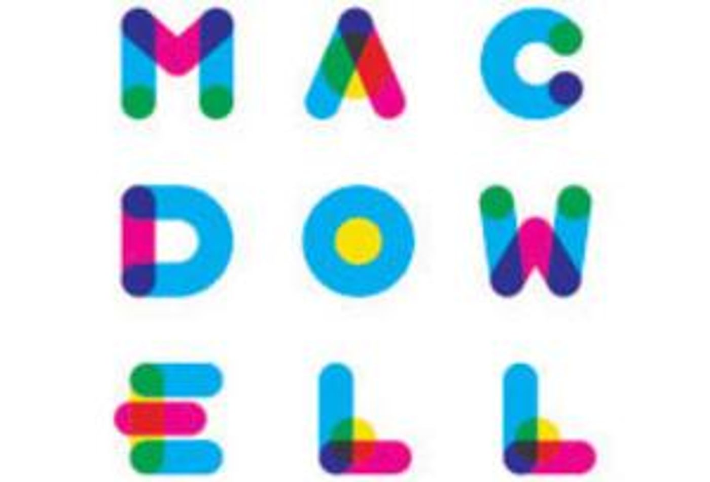 MacDowell To Receive $25,000 Grant From The National Endowment For The Arts  Image