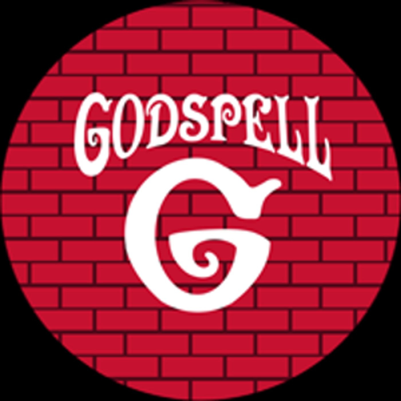 Musical Theatre of Anthem Presents GODSPELL  Image
