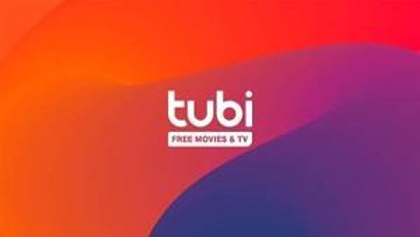 Tubi And FOX Launch 'Free Like Tubi Week' Beginning Today  Image