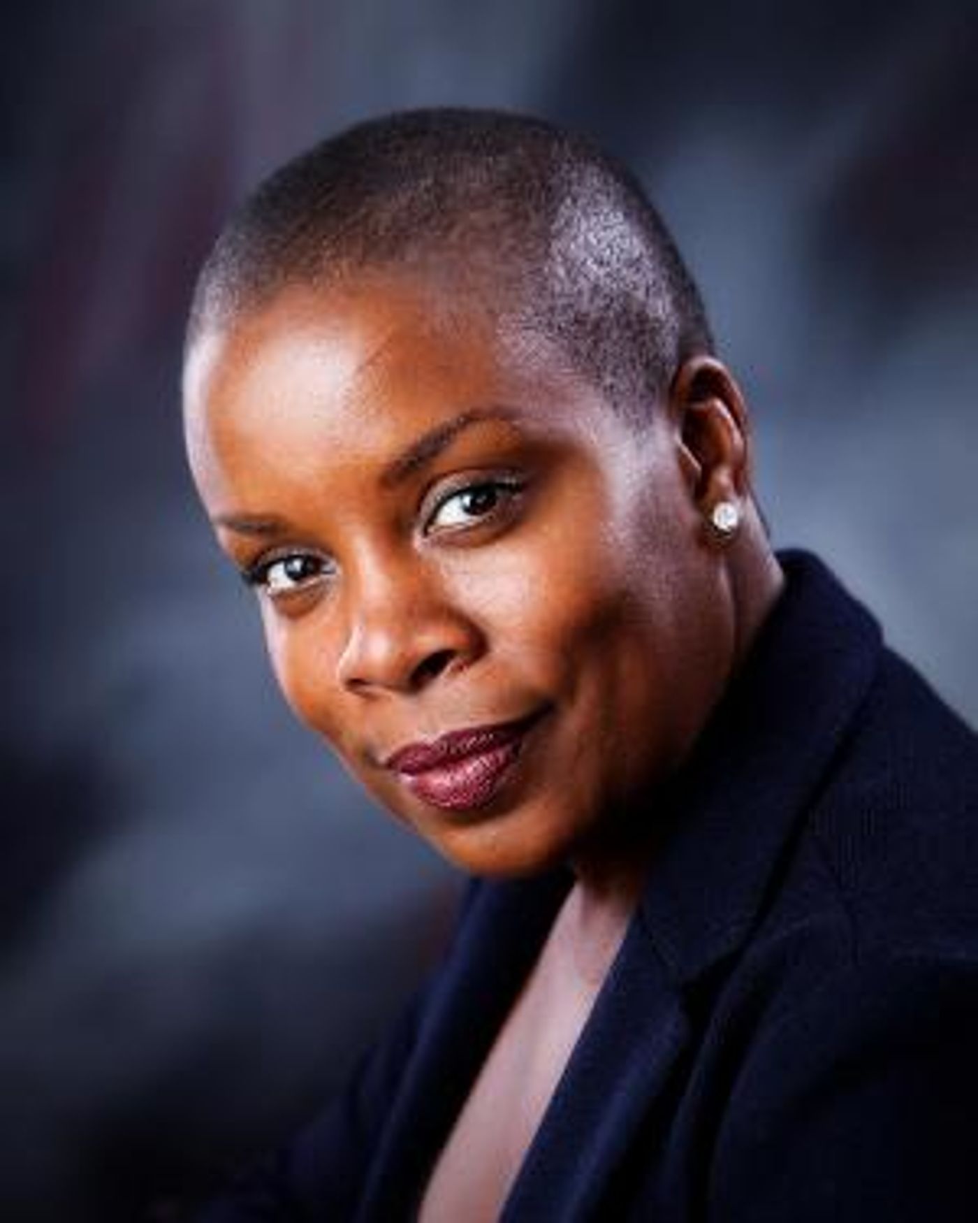 Leslie Kwan and Chris Loughran Join ABO Board  Image