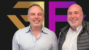 FanVestor Opens FanVestor Studio And Unveils Plans For Podcast Slate  Image