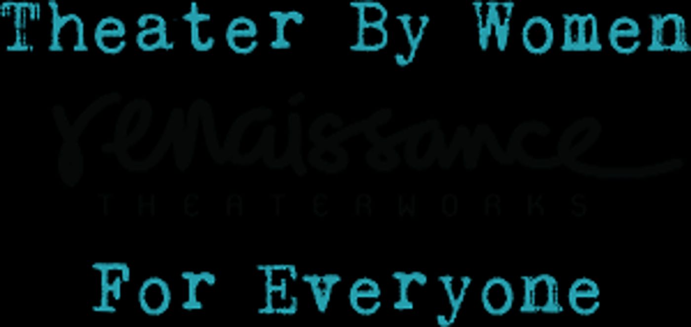 Renaissance Theaterworks Presents Its 2012 Hit NEAT  Image