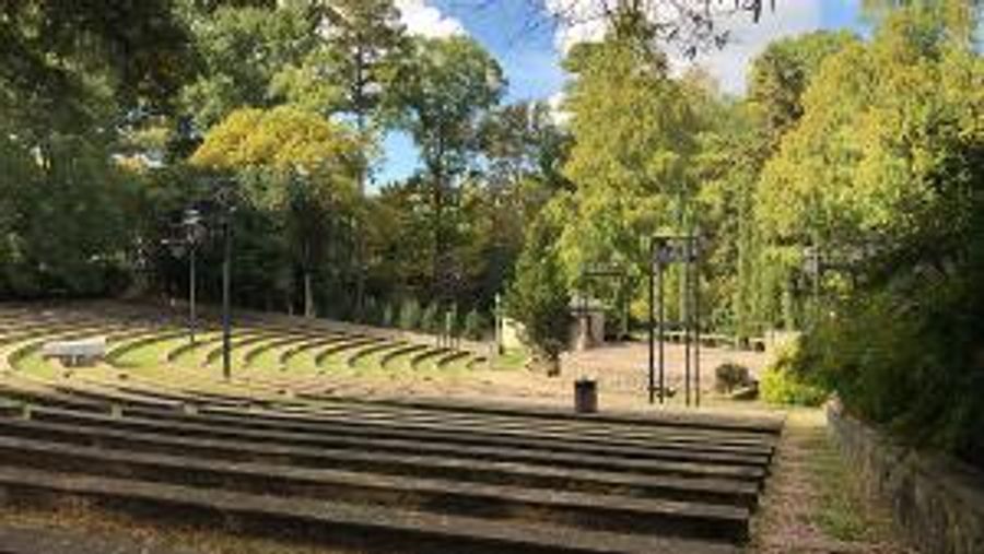 Raleigh Little Theatre Announces Programming Through June Image