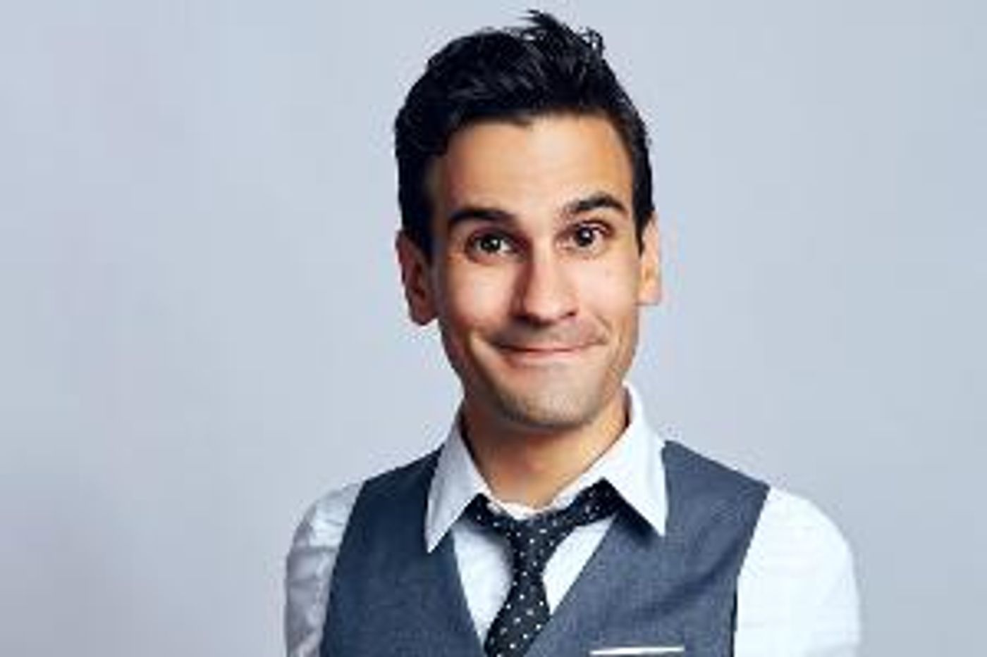 Double The Fun With Winter Park Playhouse New Spotlight Cabaret  Image