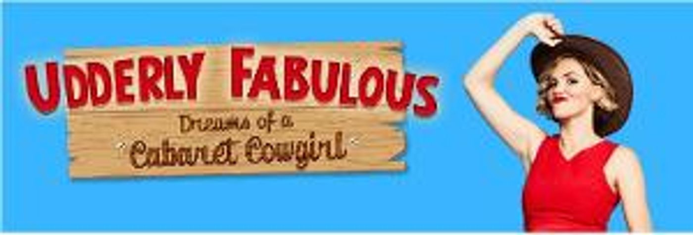 DreamBIG Launches Stellar Line-up For Family Program  Image