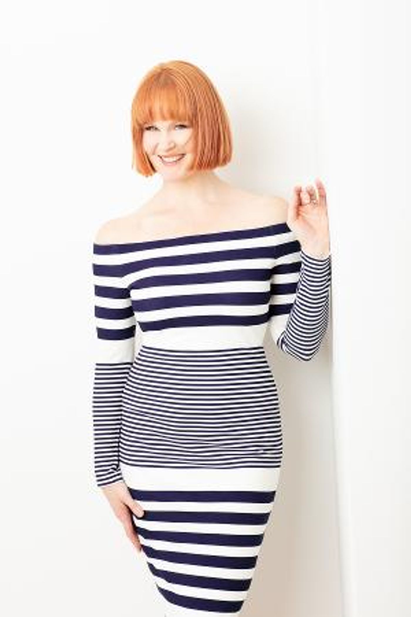 Kate Baldwin, Morgan James, Nicholas Rodriguez, Tom Hewitt and More Set For Forestburgh's DIAMOND DELIRIUM  Image