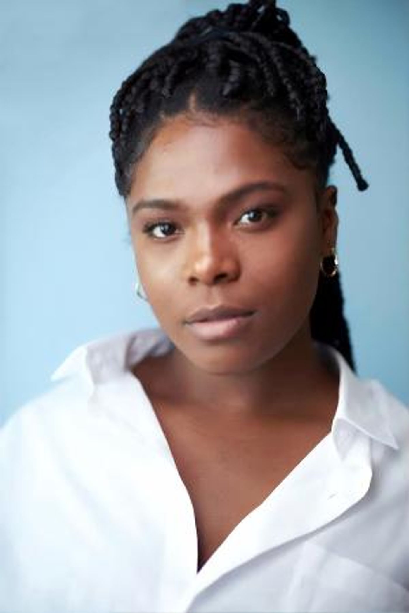 Connecticut Repertory Theatre Presents PERICLES, PRINCE OF TYRE  Image