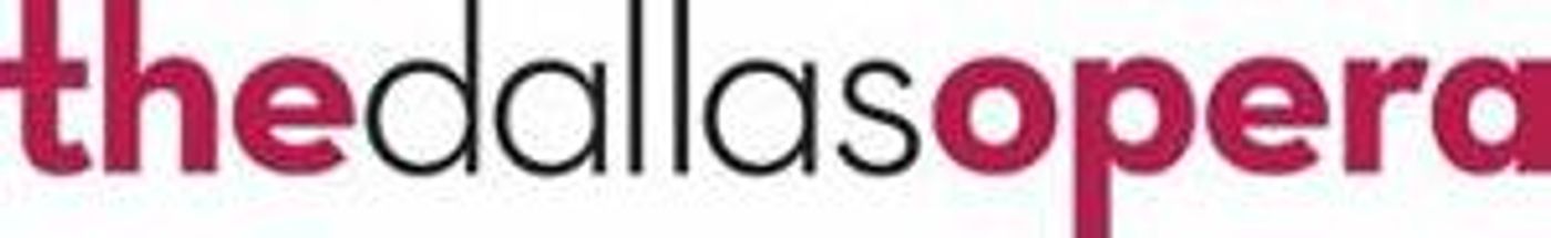 The Dallas Opera Announces Free TOSCA Simulcast Stream  Image