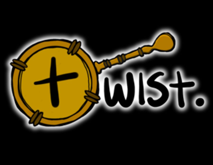 Social Strategy Experience TWIST Sells Out February Tournament; Adds Additional Games Image