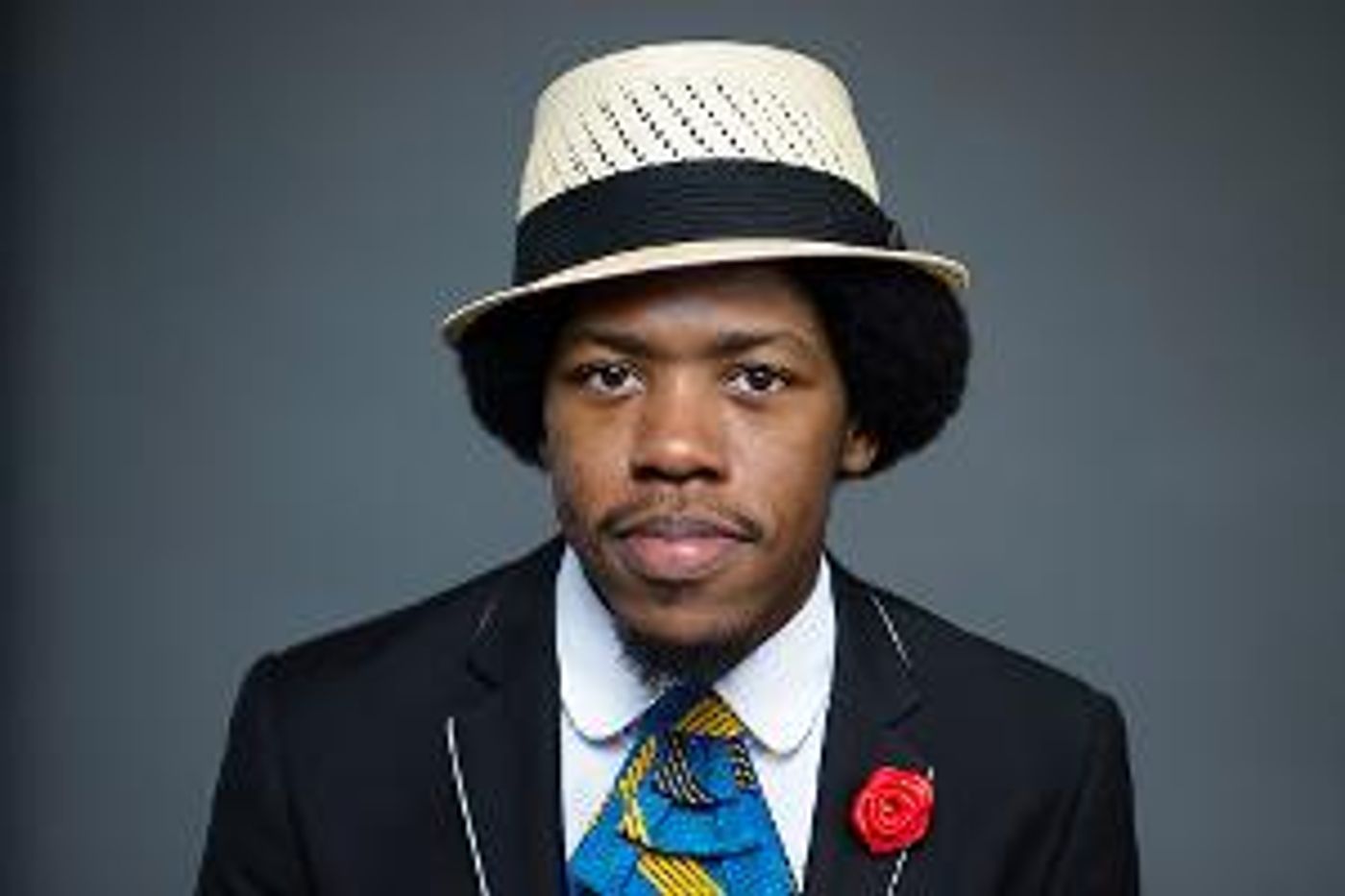 The PSO Goes Virtual For Its HOT MUSIC FOR A COLD NIGHT Gala  Image