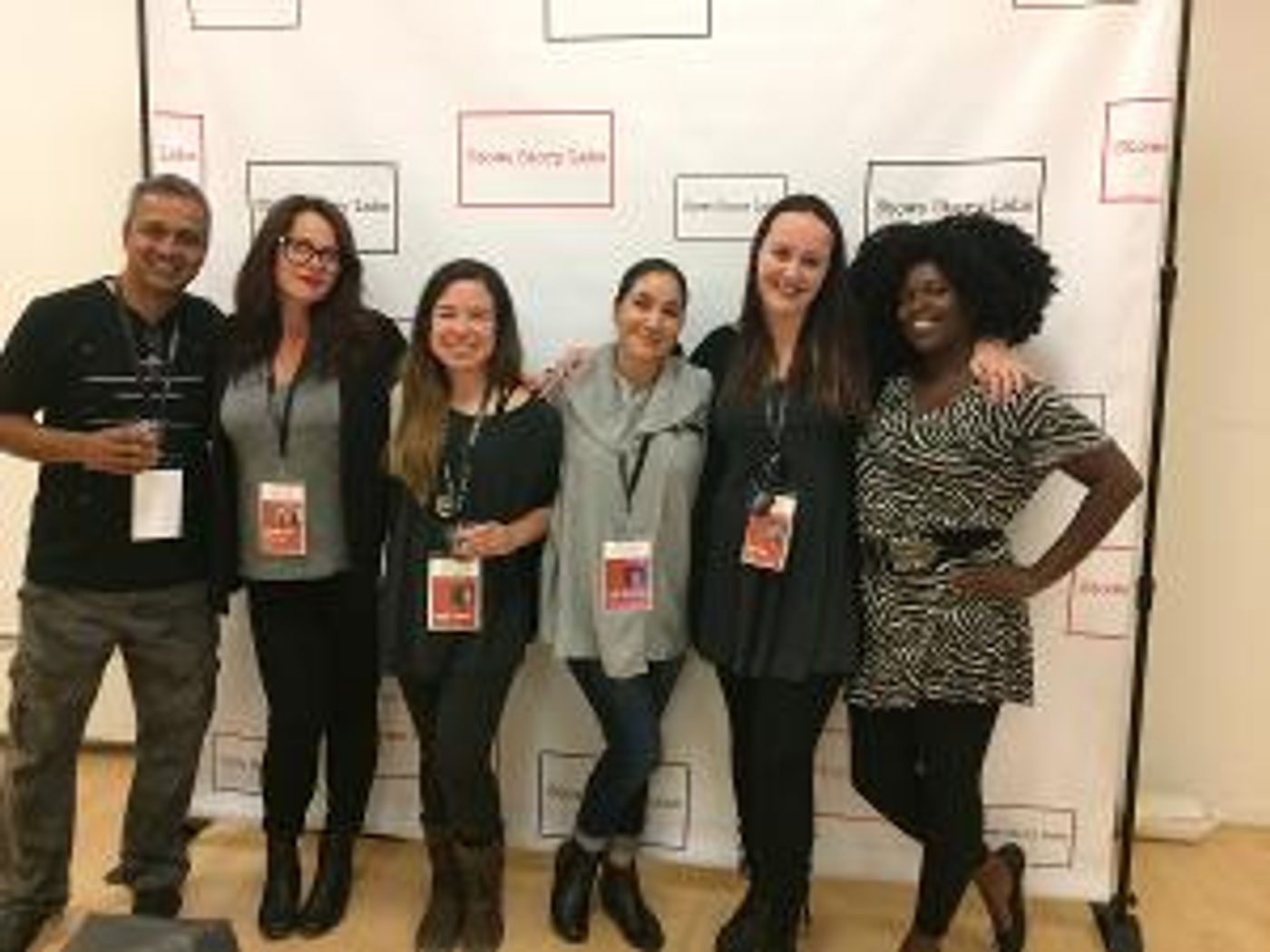 Stowe Story Labs Announces New Fellowships + Extends Deadline  Image