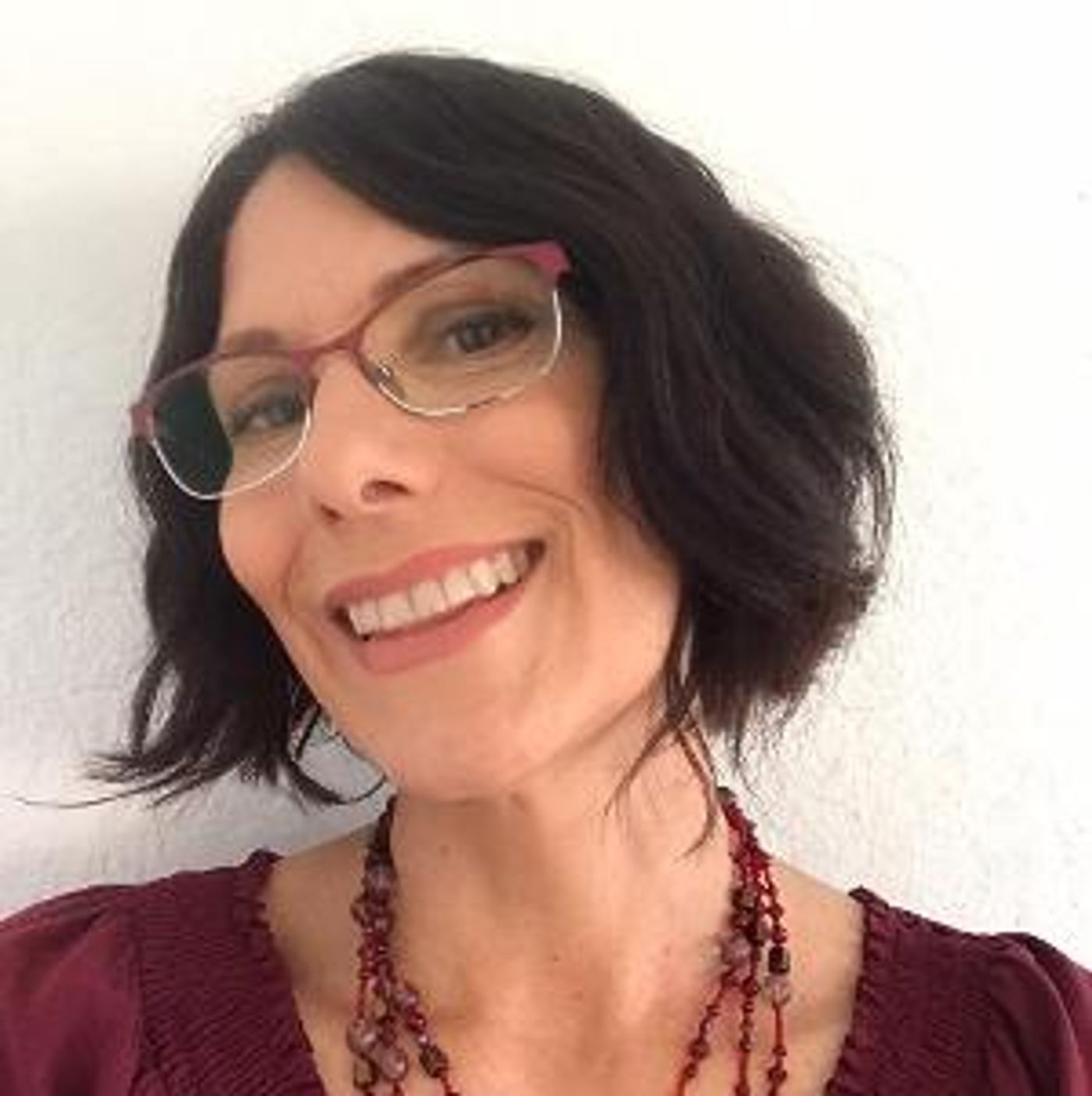 LifeGroup LA Presents Free Zoom Art Seminar This Friday  Image