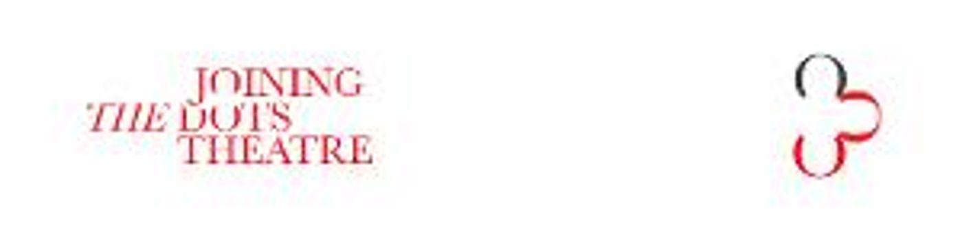 Joining the Dots Presents HELL HOLE: A LOVE STORY  Image