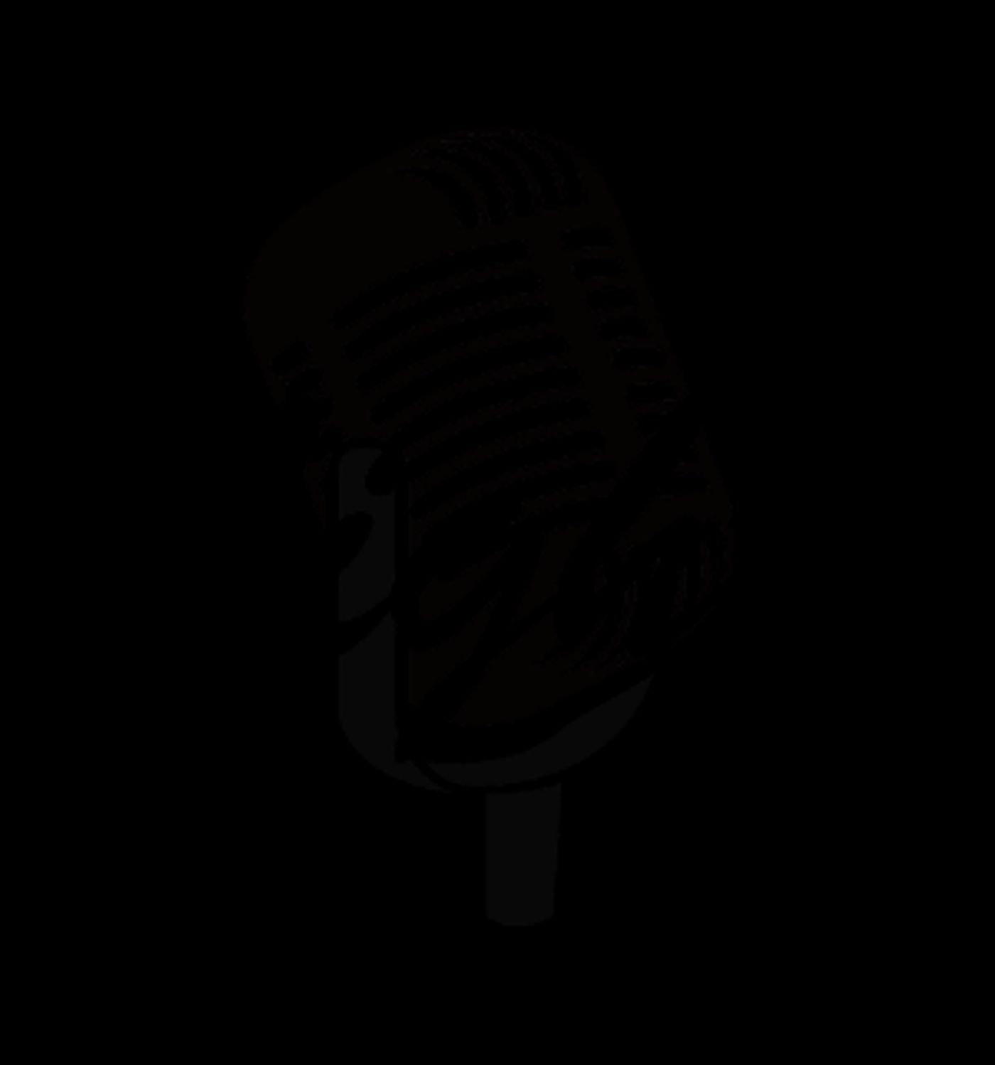 TEXAS WINTER NIGHTS Cancels Weekend Two Due To Weather  Image