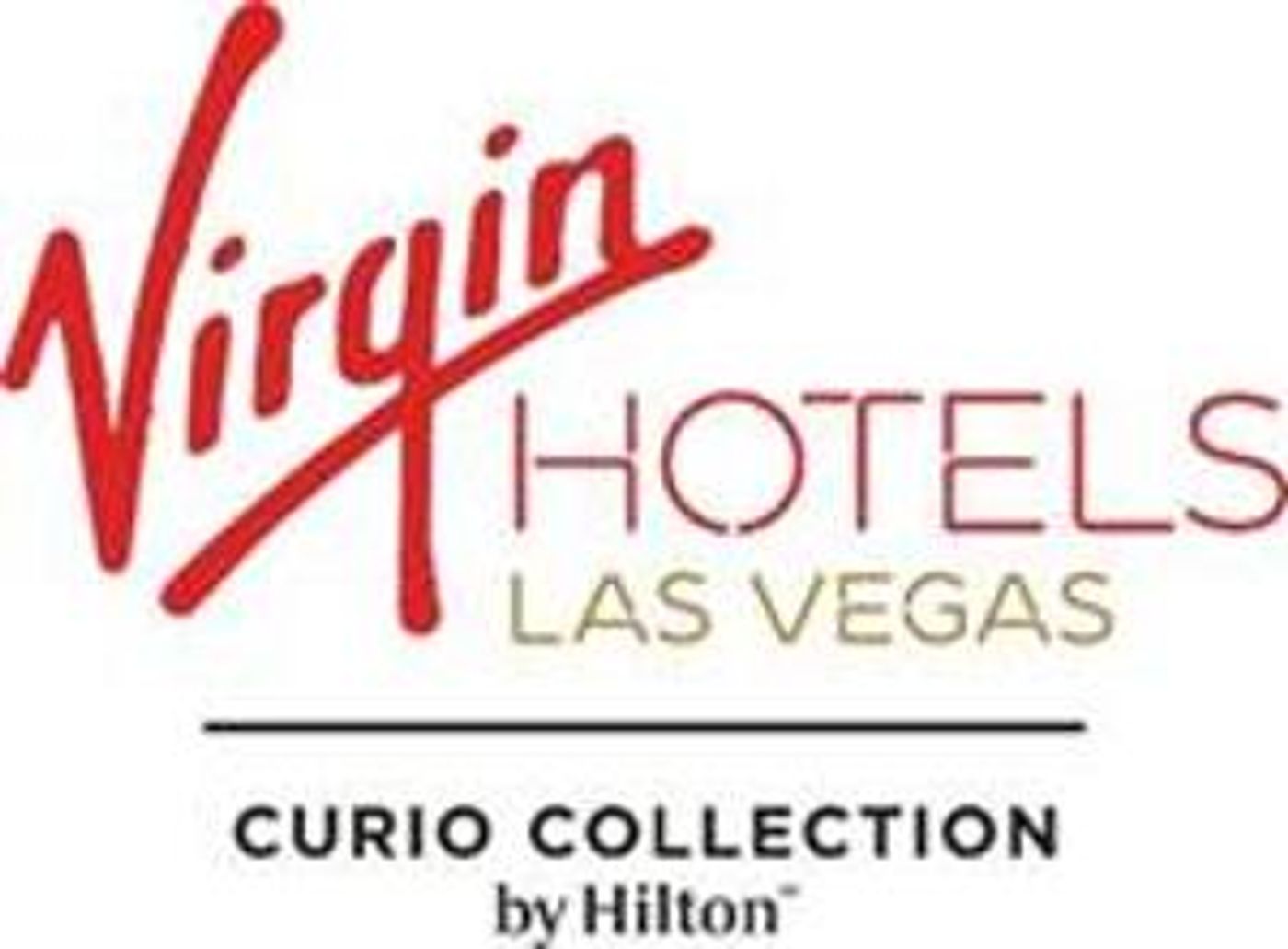 Virgin Hotels Las Vegas To Open On March 25, 2021  Image