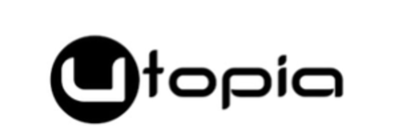 MARTHA: A PICTURE STORY Acquired By Utopia   Image