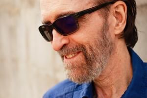 Acclaimed George Winston Performs Benefits For FEEDING AMERICA, The Ark, and Mitchell Gallery  Image