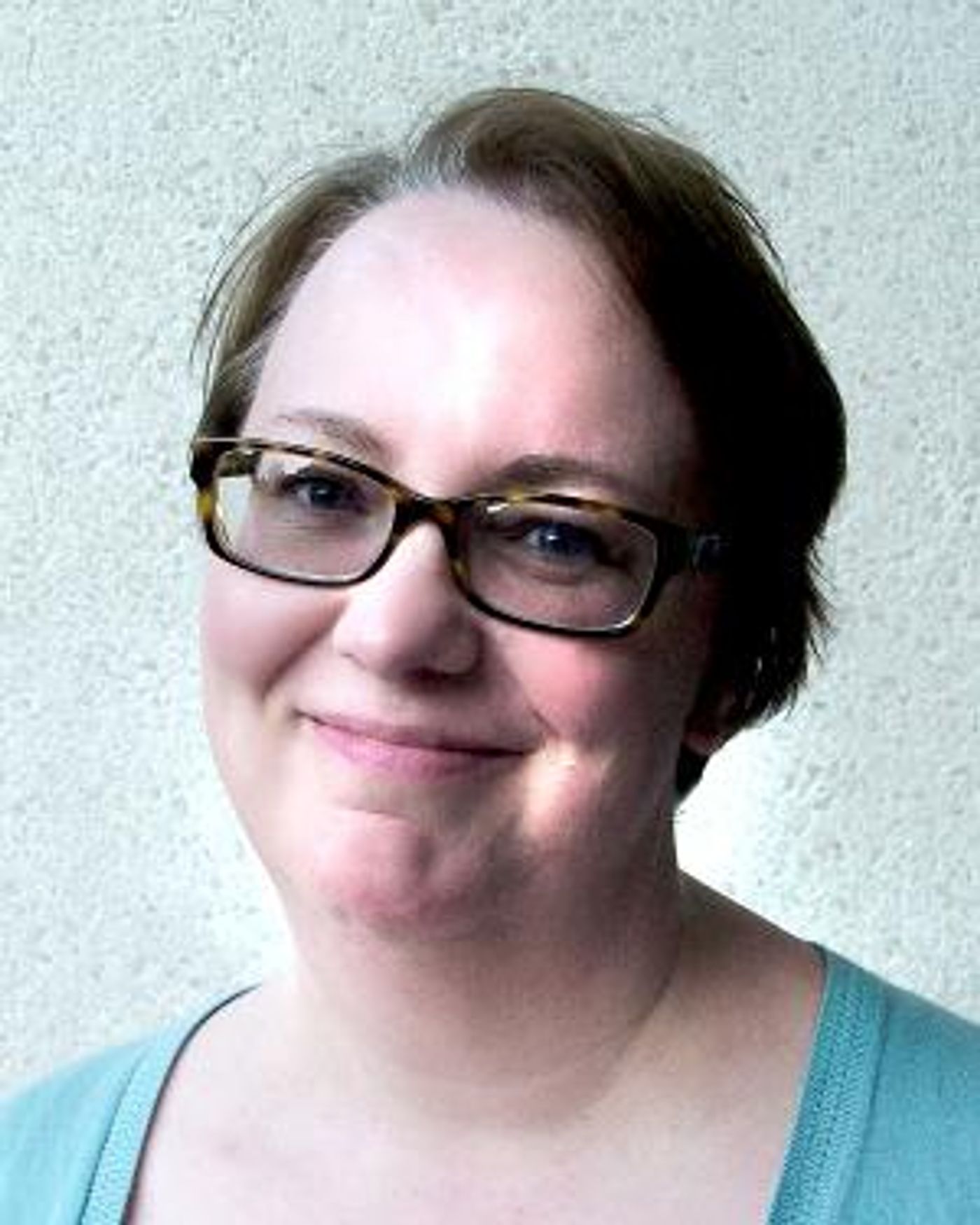 New Literary Manager Appointed At Stage Left Theatre  Image